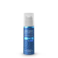 Ancient Minerals Magnesium Ultra Lotion 150ml