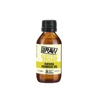 Every Bit Organic Evening Primrose Oil 100ml