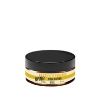 Every Bit Organic Shea Butter 100g
