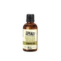 Every Bit Organic Tamanu Oil 50ml