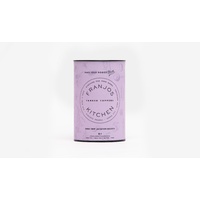 Franjo's Kitchen Choc Chip Lactatation Biscuits 250g