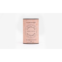 Franjo's Kitchen Fig & Almond Lactation Biscuit 250g