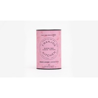 Franjo's Kitchen GF Currant Lactation Biscuits 250g